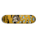 Recherche de diamant comp skateboards Patinage