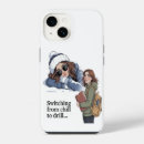 Recherche de chill iphone coques Vacances