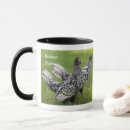 Recherche de chickens tasses Pour tous