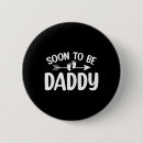 Recherche de bientôt papa badges Jour