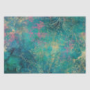 Recherche de floral scrapbook paper Pour tous