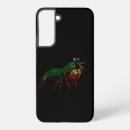 Recherche de créature samsung coques Pour tous