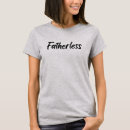 Recherche de controversé tshirts Humour