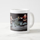 Recherche de père juif tasses Vacances