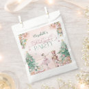 Recherche de prune de sucre Fête d'anniversaire