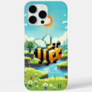 Recherche de aventure iphone coques Pour enfants