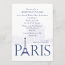 Recherche de parisien anniversaire invitations France