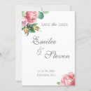 Recherche de rappel de mariage invitations Romantique