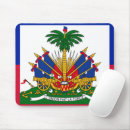 Recherche de le haïti tapis souris Ayiti