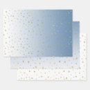 Recherche de blue star papier cadeau Pour enfants