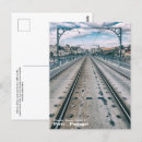 Recherche de pont de chemin de fer cartes postales Métro