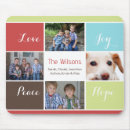 Recherche de ajoutez votre propre photo tapis souris Collage de photos