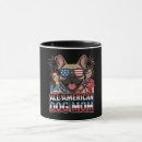 Recherche de 14 juillet tasses Fierté américaine