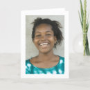 Recherche de vert noir vœux cartes Afro américain
