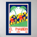 Recherche de âne posters Rétro