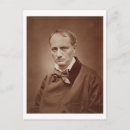 Recherche de baudelaire cartes postales Français