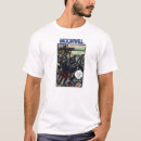 Recherche de héros comiques vêtements Bande dessinée