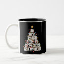 Recherche de humour de noël tasses Humour des fêtes