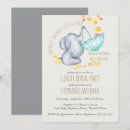 Recherche de éléphant gris Pour elle