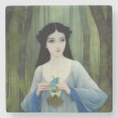 Recherche de belles femmes dessous de verres Pour elle