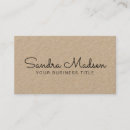 Recherche de écriture de main cartes visite Pour tous