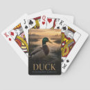 Recherche de eau douce jeux de cartes Pour tous