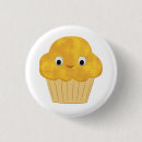 Recherche de pain badges Foodie