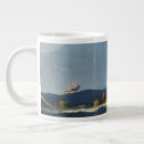 Recherche de vintage alaska tasses Rétro