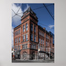 Recherche de remarquable posters Architecture