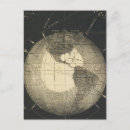 Recherche de définitions cartes postales Noir