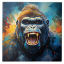 Recherche de nature abstraite carreaux Pour tous