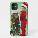 Recherche de france iphone coques Animal