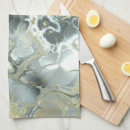 Recherche de texture en pierre cuisine linges Pour tous