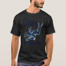 Recherche de dinosaur tshirts Fossile