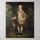 Recherche de de baronet Privé