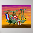 Recherche de duel posters Bande dessinée