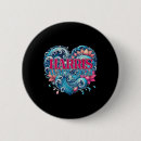 Recherche de lotus badges Lune