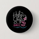 Recherche de chemises de vacances badges Amour du voyage