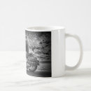 Recherche de davidson tasses Moto