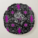 Recherche de graphique moderne coussins Classique