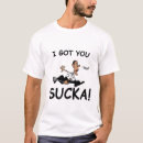 Recherche de fly tshirts Politique
