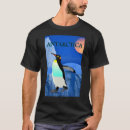 Recherche de penguins tshirts Pour lui