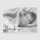 Recherche de photo infantile Bébé