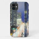 Recherche de financier iphone coques Ciel