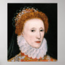 Recherche de reine elizabeth posters Angleterre