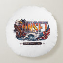 Recherche de américain vintage coussins Rétro
