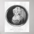 Recherche de auteurs français posters École