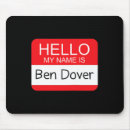 Recherche de joke tapis souris Humour