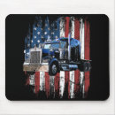 Recherche de truck tapis souris Camion