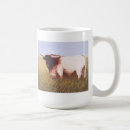 Recherche de longhorn du texas tasses Café